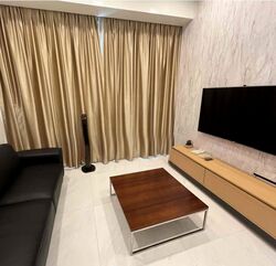Marina One Residences (D1), Apartment #547412741